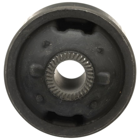 Delphi SUSPENSION CONTROL ARM BUSHING TD4516W